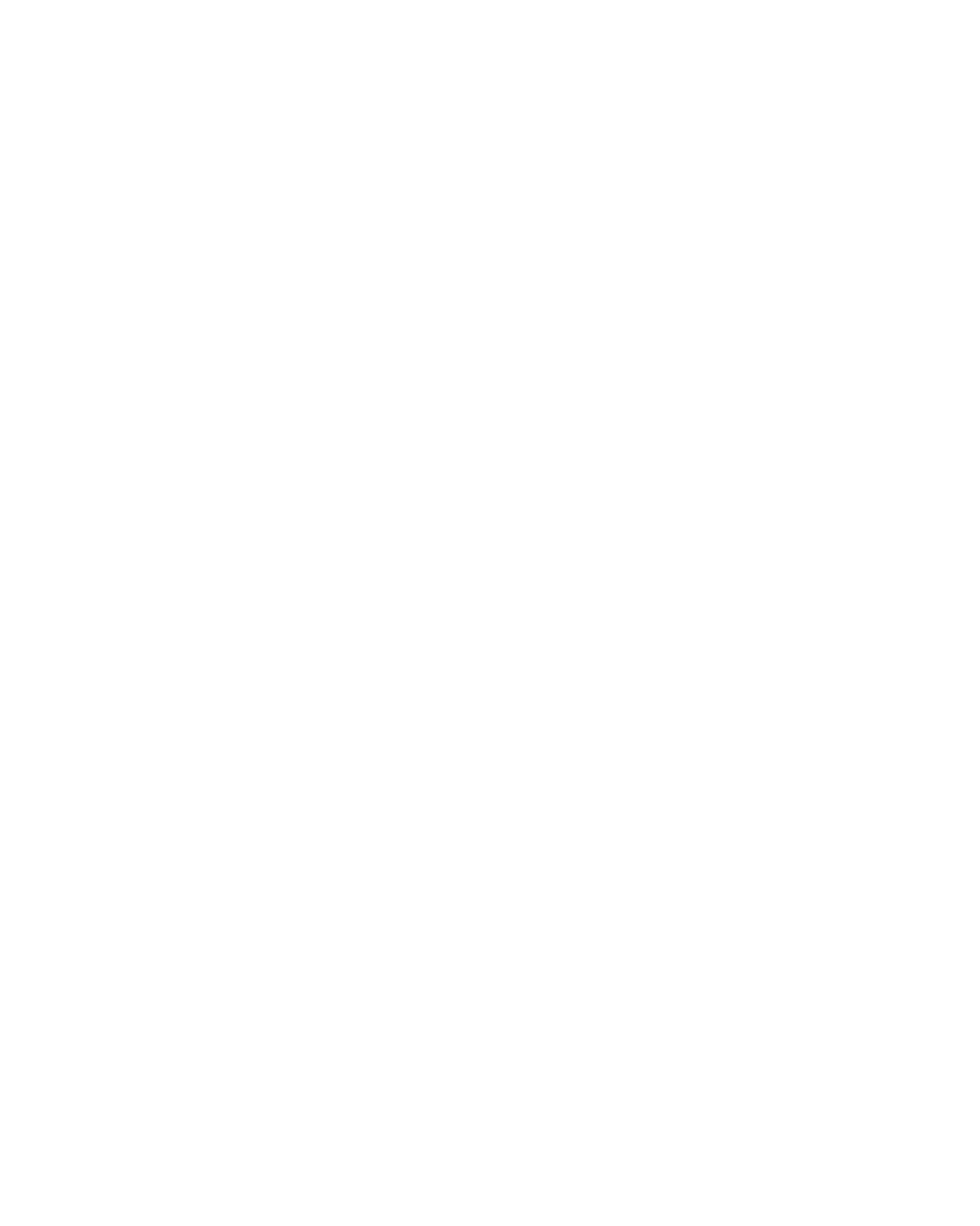 Wolf Blood Ink Press, LLC